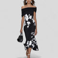 Black / 2XS
