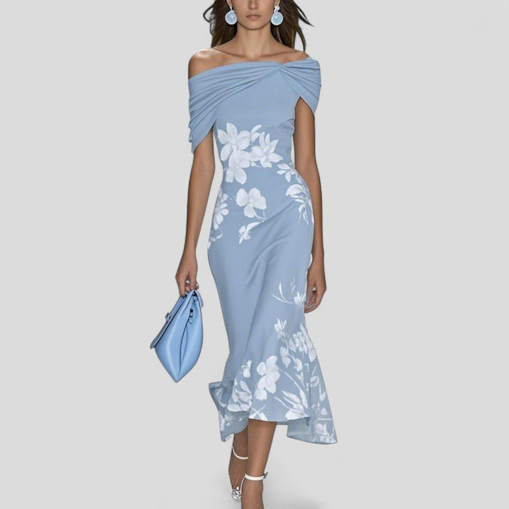Lyra | Women&