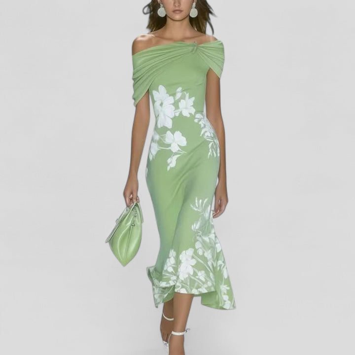 Lyra | Women&