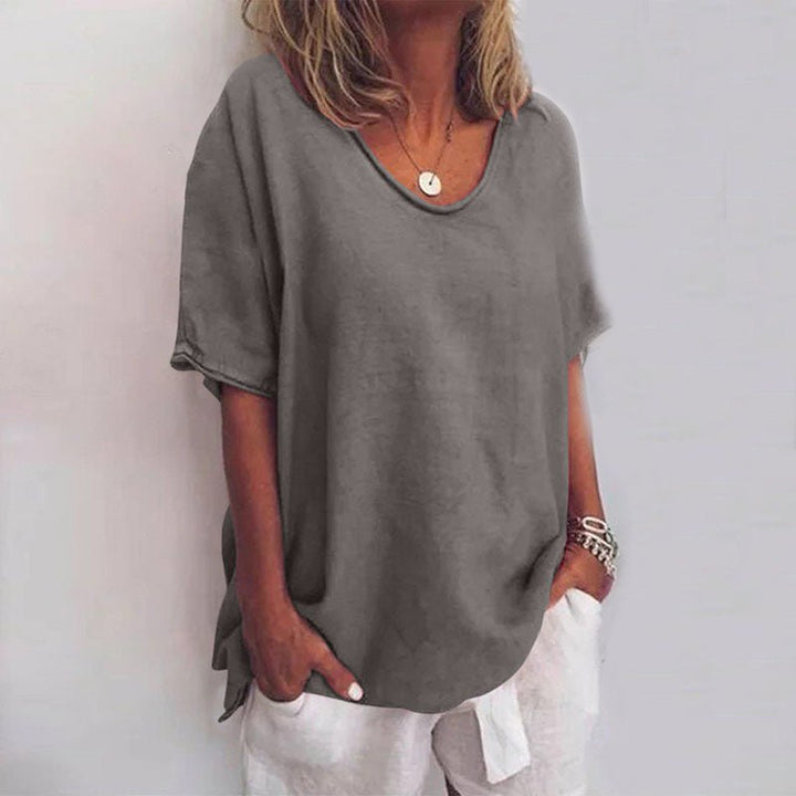 Lysandra | Women&