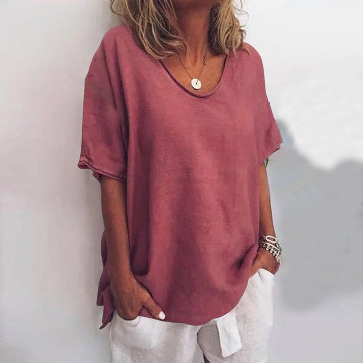 Lysandra | Women&