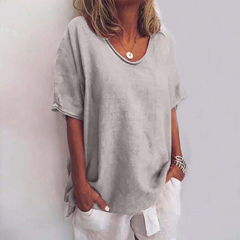 Lysandra | Women&