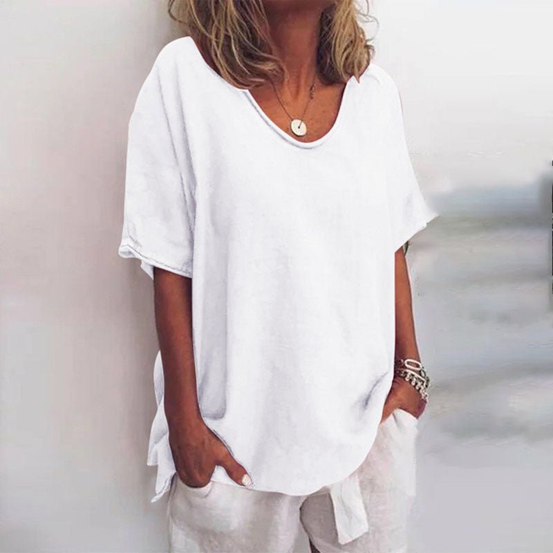 Lysandra | Women&