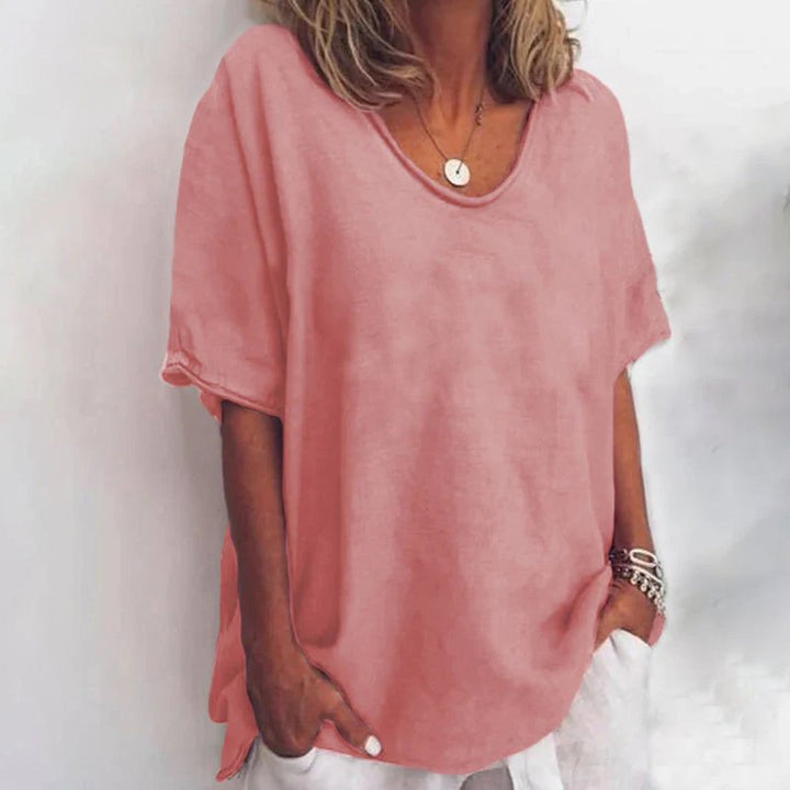 Lysandra | Women&