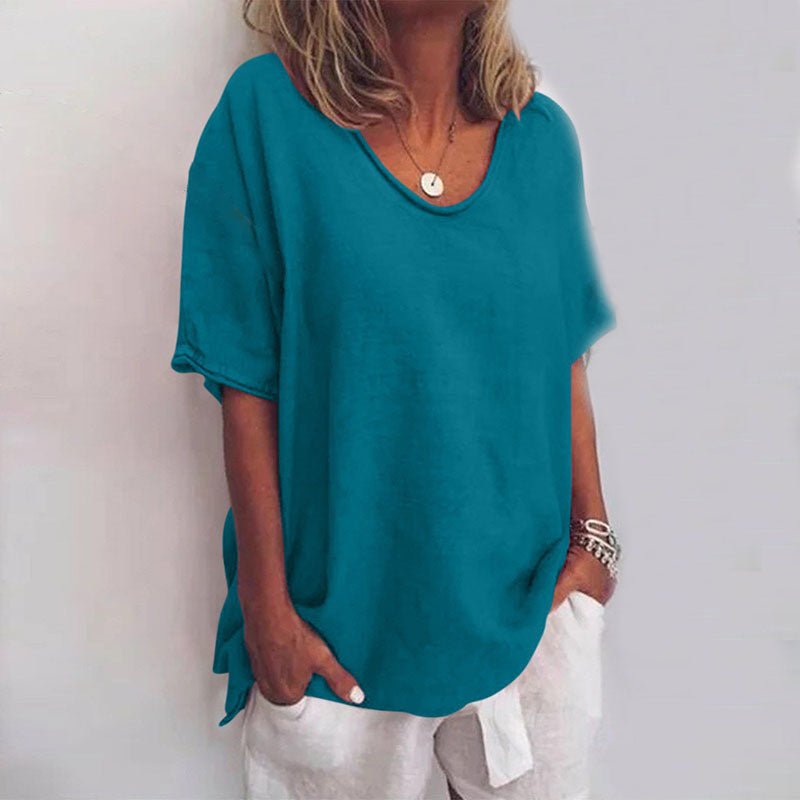 Lysandra | Women&