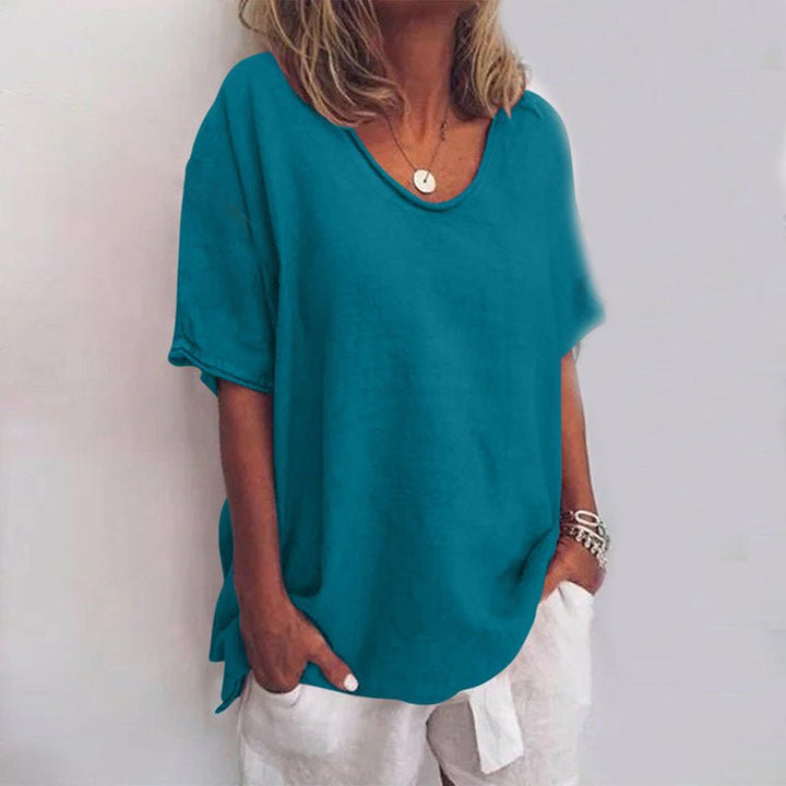 Lysandra | Women&