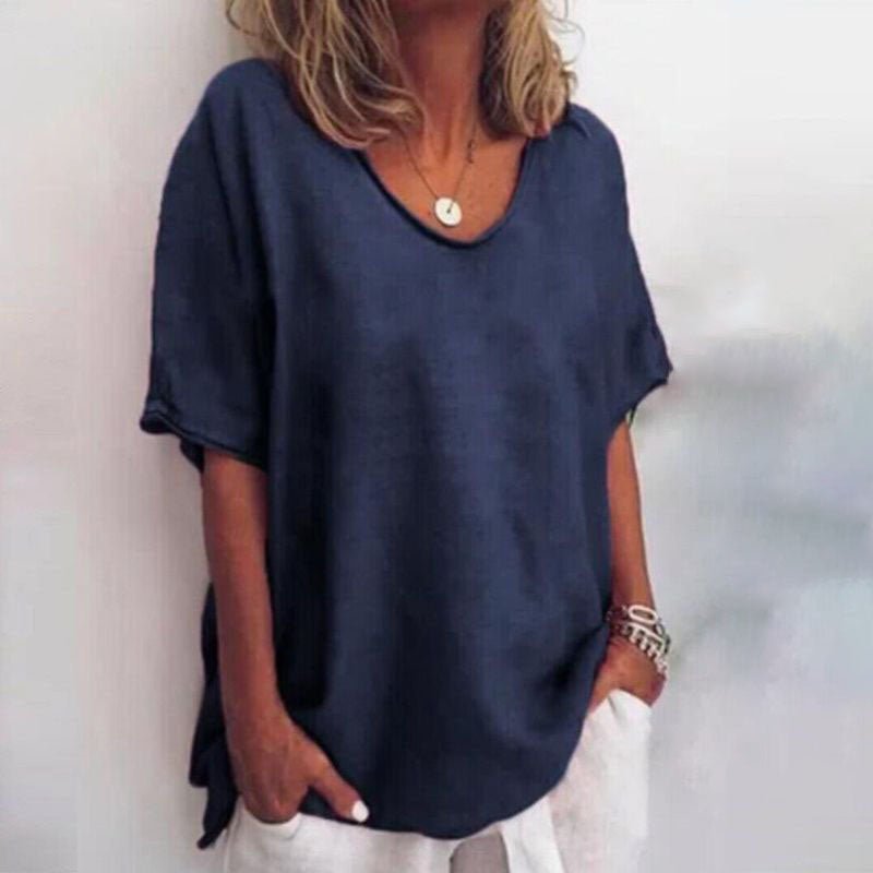 Lysandra | Women&