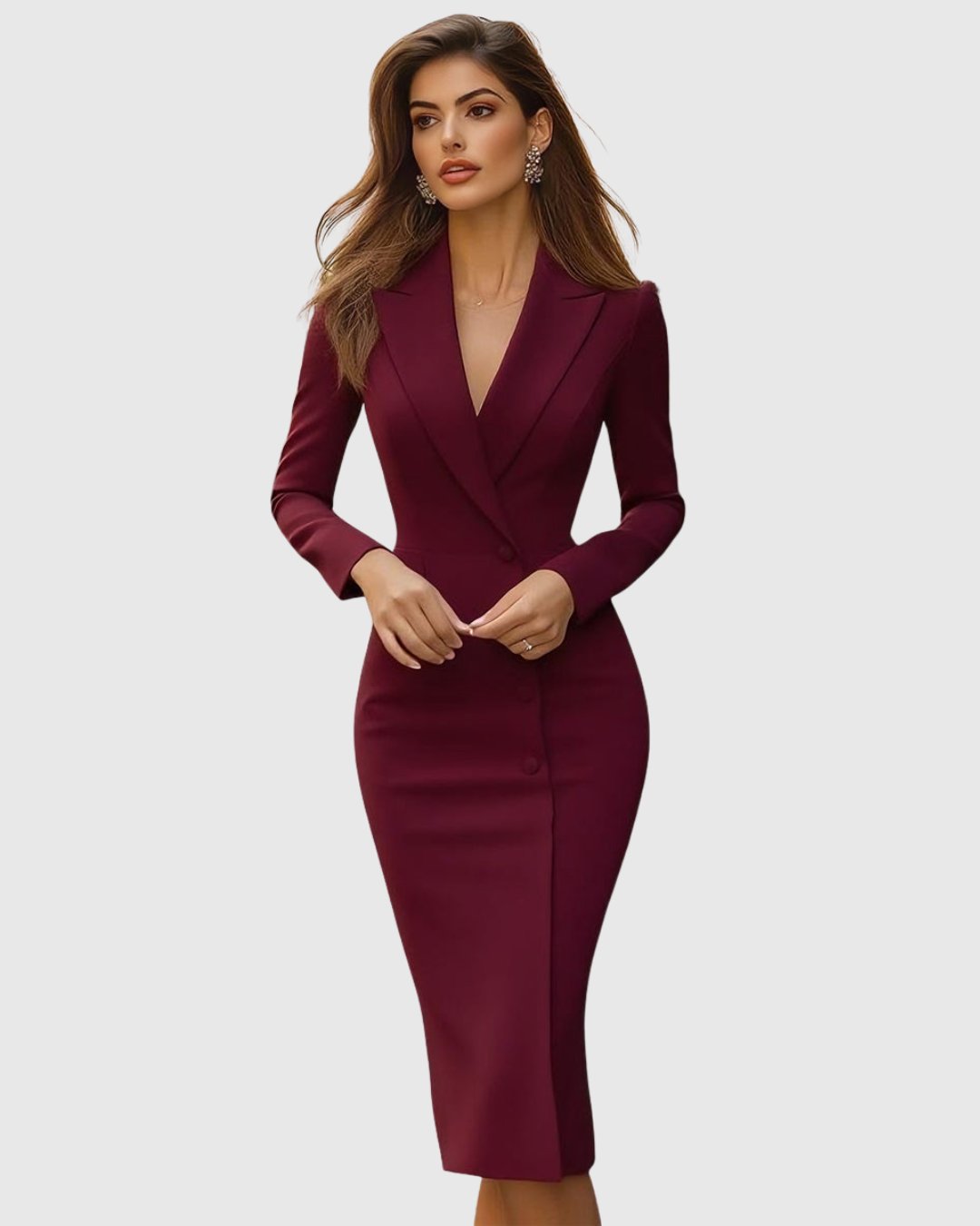 Lyselle | Women&