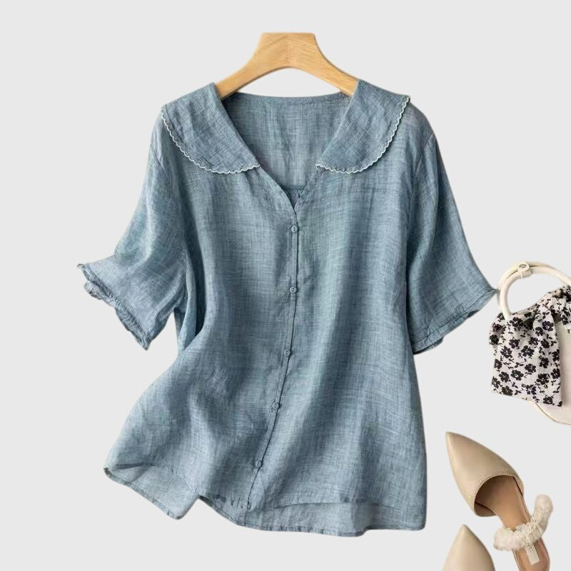 Maevelle | Women&