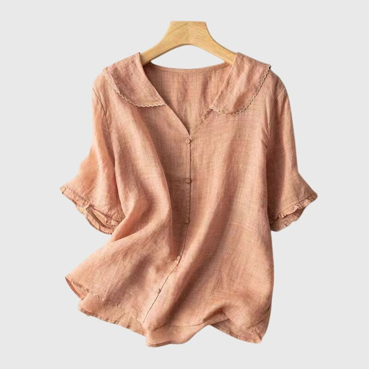 Maevelle | Women&