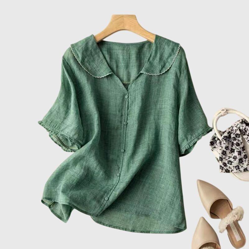 Maevelle | Women&