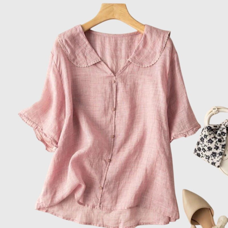 Maevelle | Women&