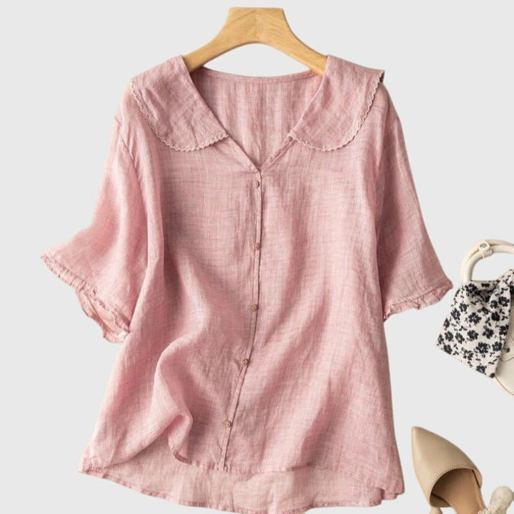 Maevelle | Women&