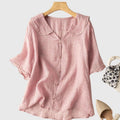 Pink / M