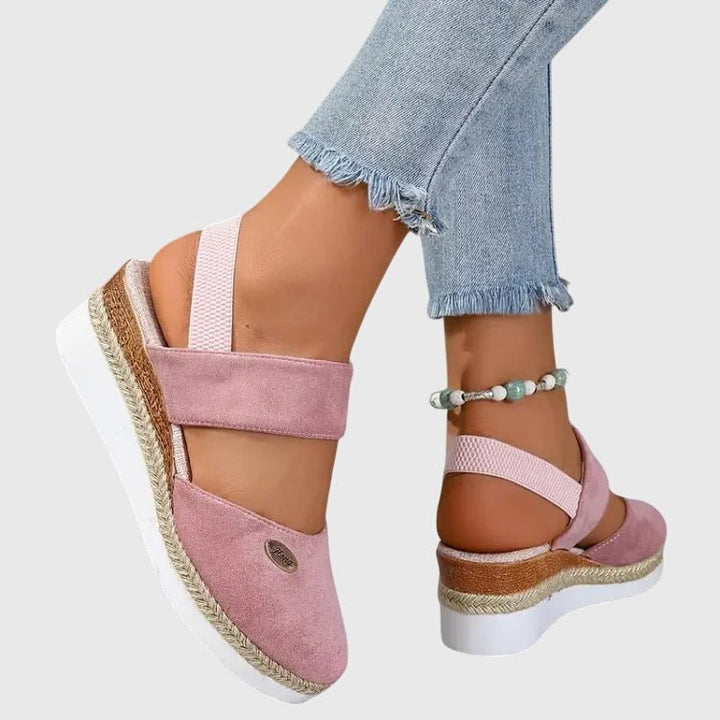 Maevelle | Women&