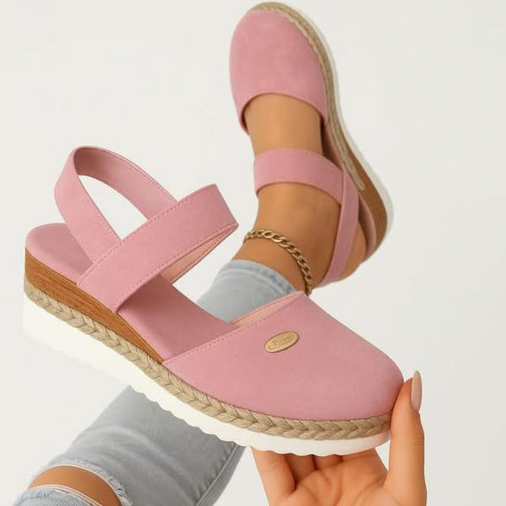 Maevelle | Women&