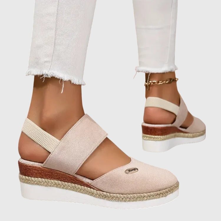 Maevelle | Women&