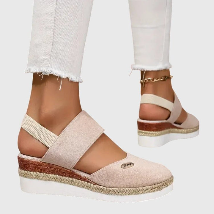 Maevelle | Women&