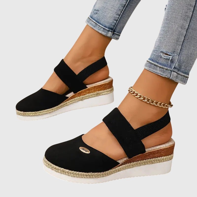 Maevelle | Women&