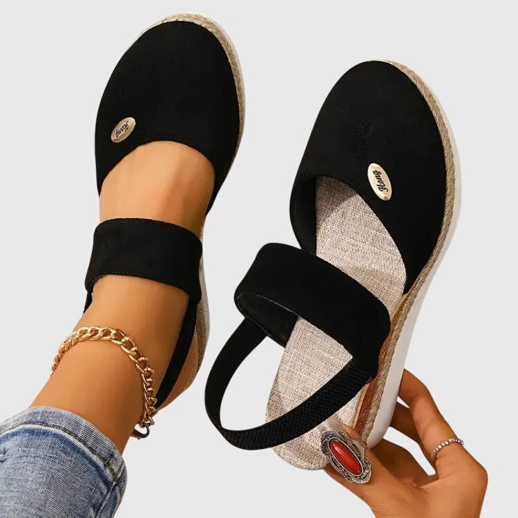 Maevelle | Women&