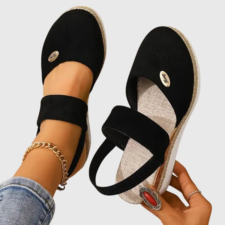 Maevelle | Women&