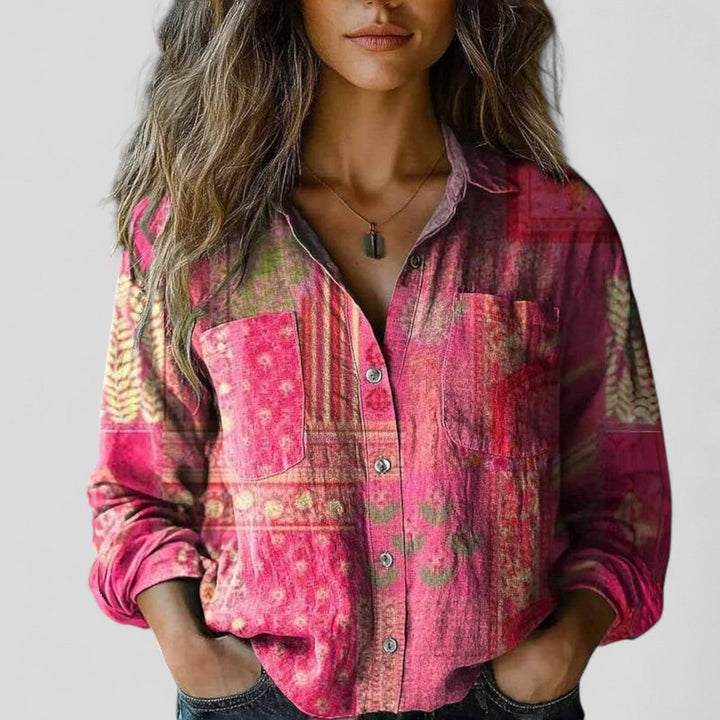 Maevine | Women&