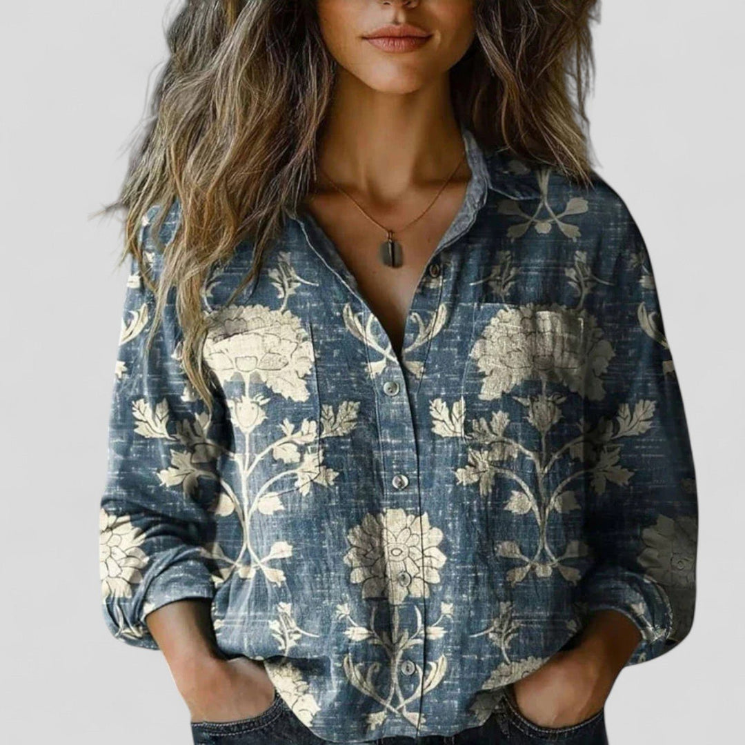 Maevine | Women&