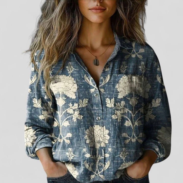 Maevine | Women&