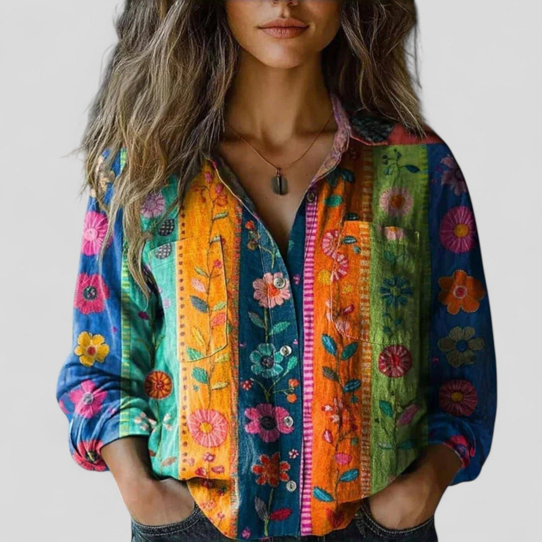 Maevine | Women&