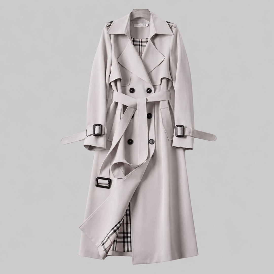 Magnolia | Women&