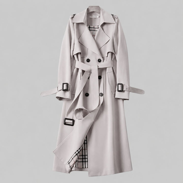 Magnolia | Women&