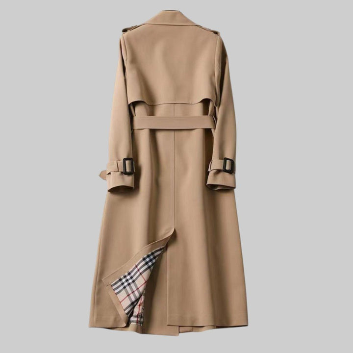 Magnolia | Women&