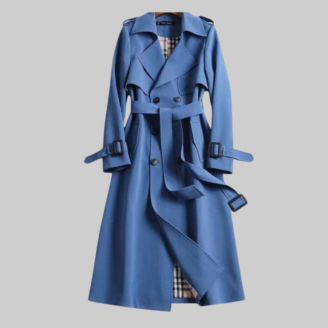 Magnolia | Women&