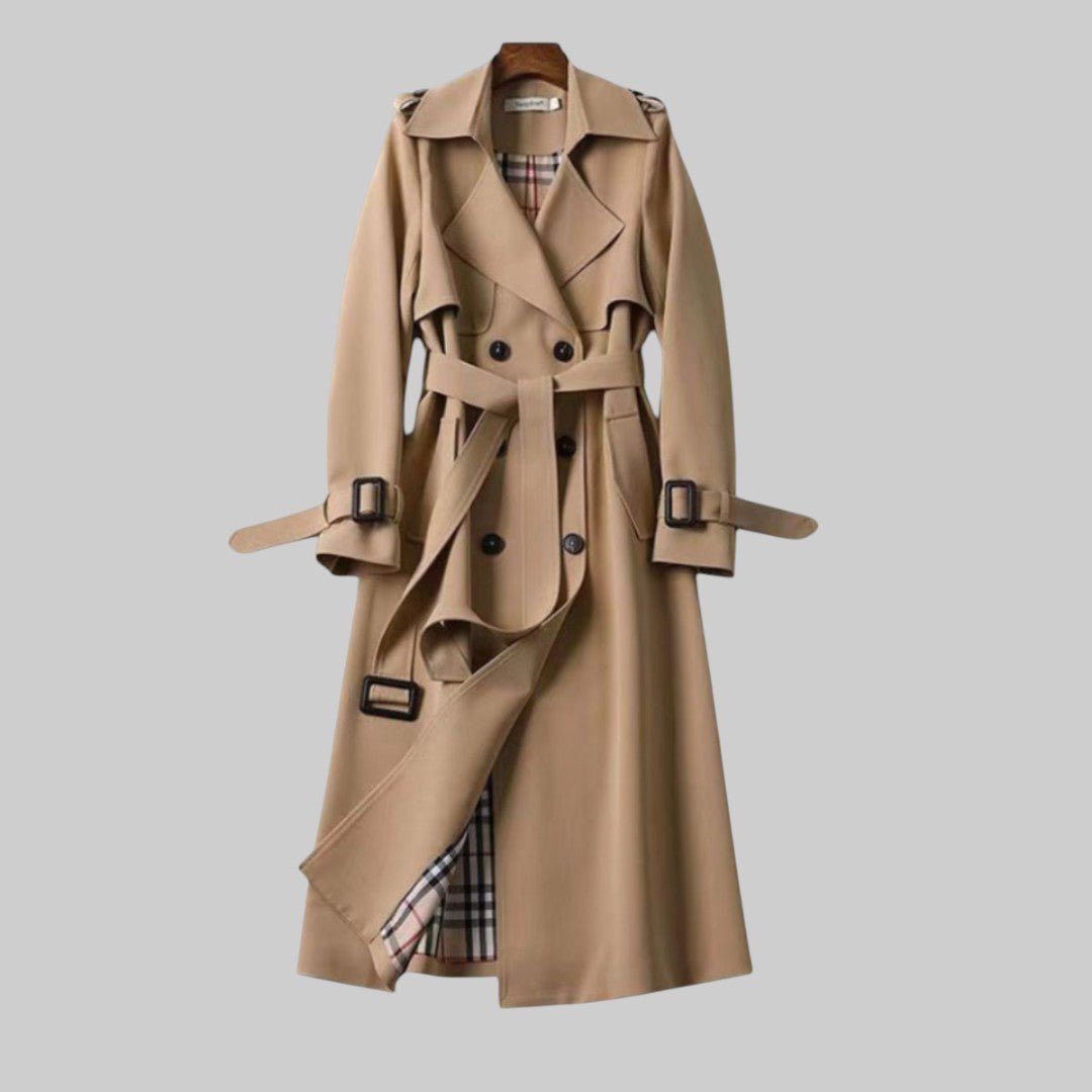 Magnolia | Women&