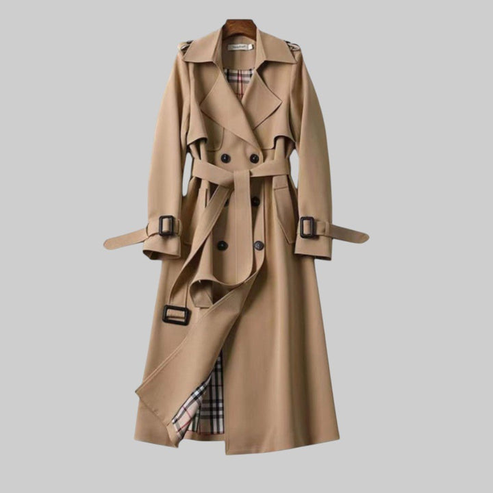 Magnolia | Women&