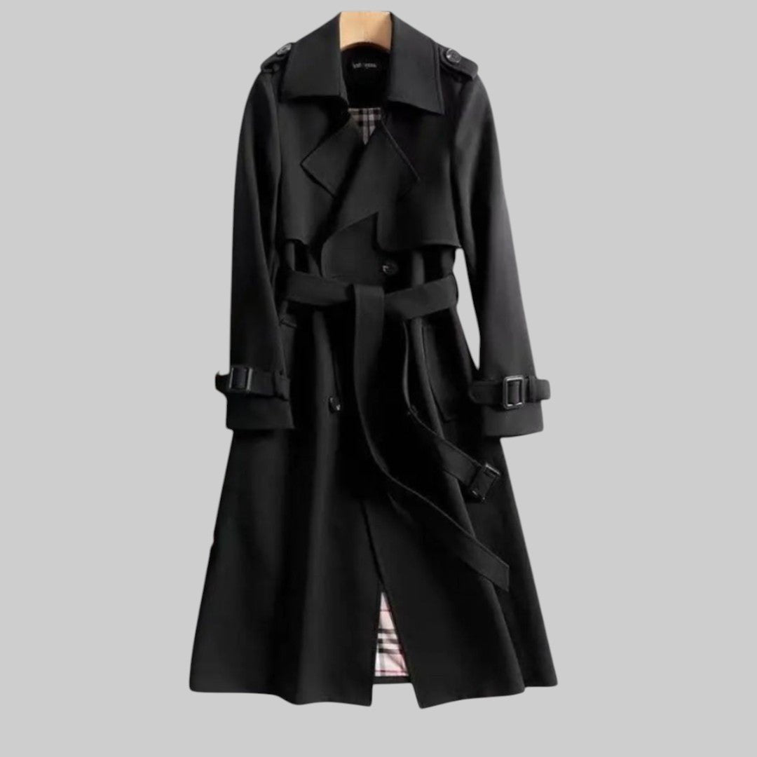 Magnolia | Women&