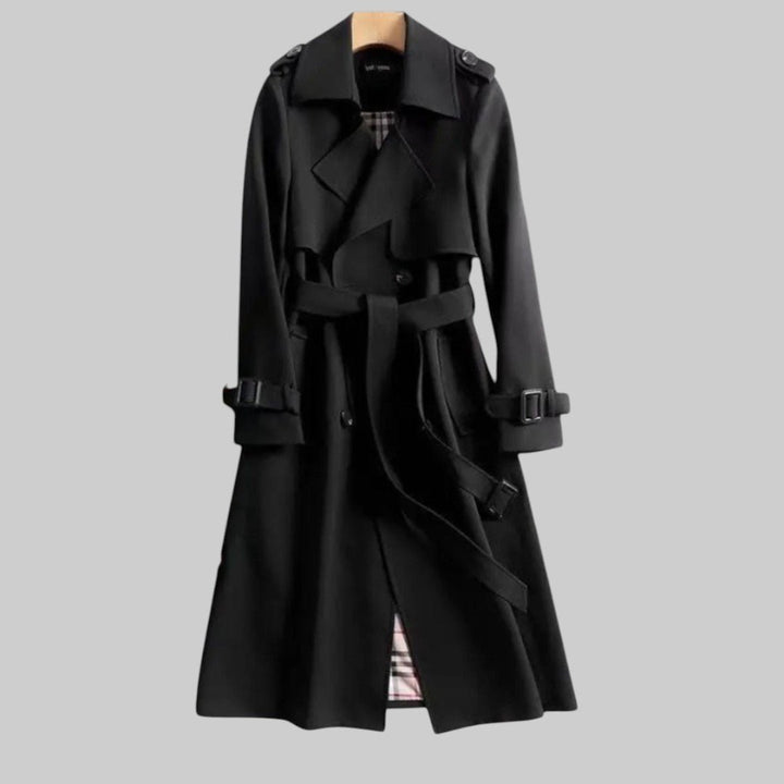 Magnolia | Women&