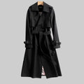 Black / XS