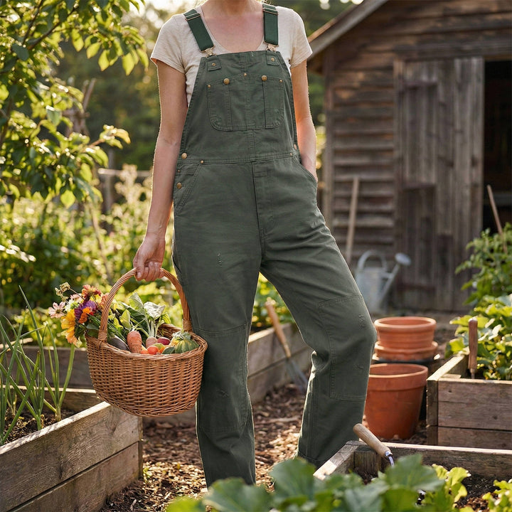 Marcellette | Women&