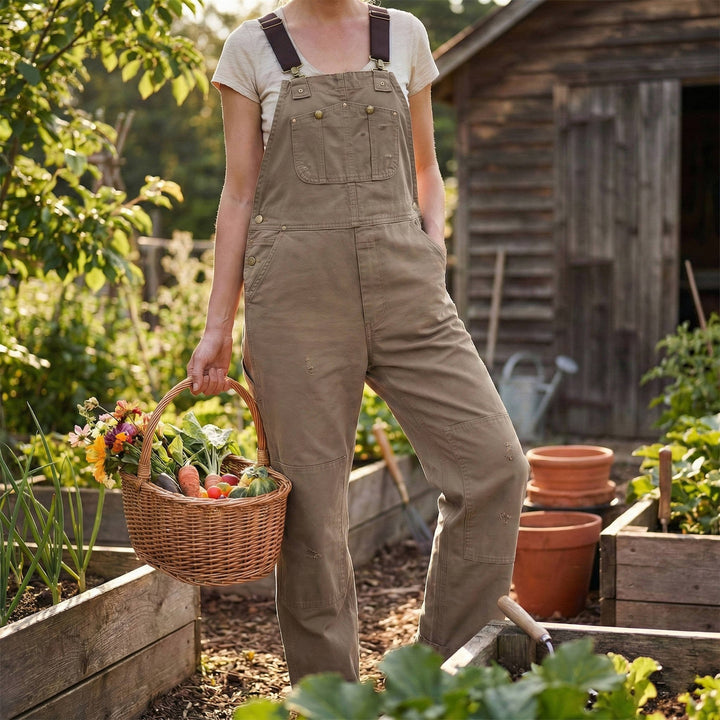 Marcellette | Women&