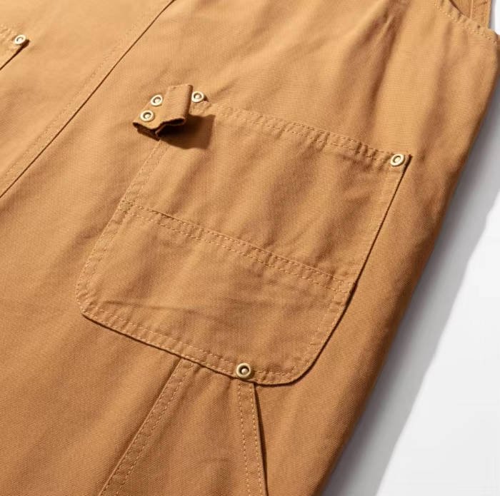 Marcellette | Women&