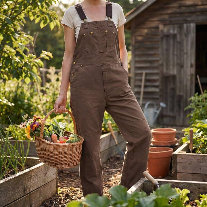 Marcellette | Women&