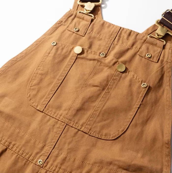 Marcellette | Women&