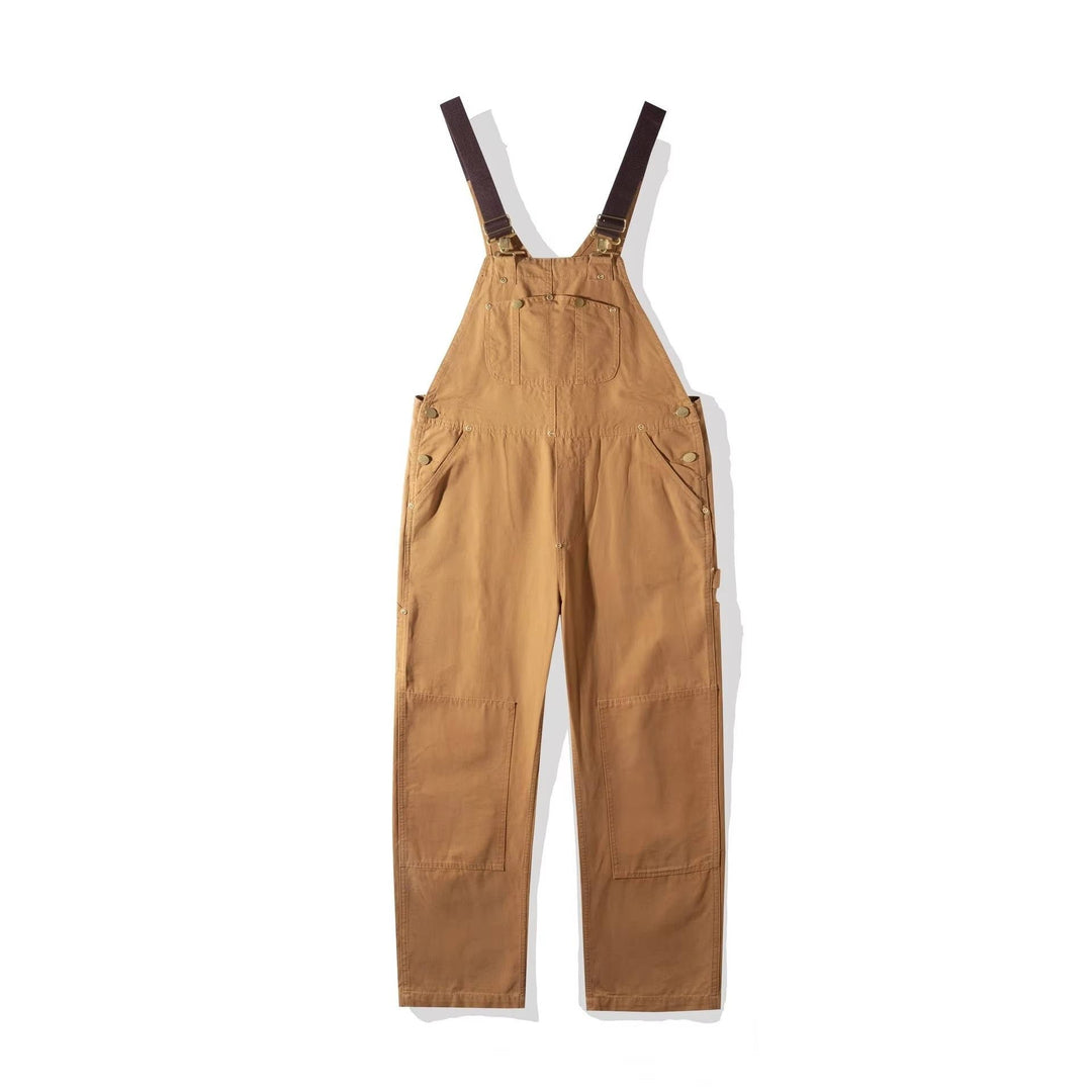 Marcellette | Women&