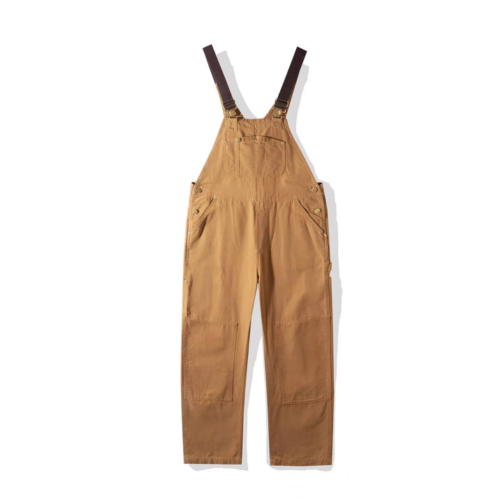 Marcellette | Women&