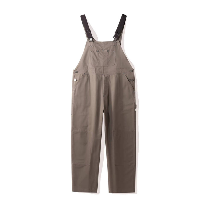 Marcellette | Women&