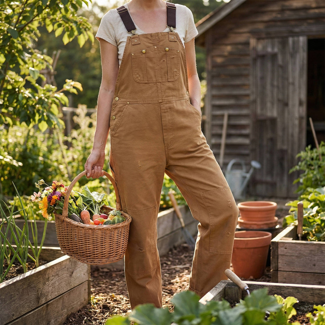 Marcellette | Women&