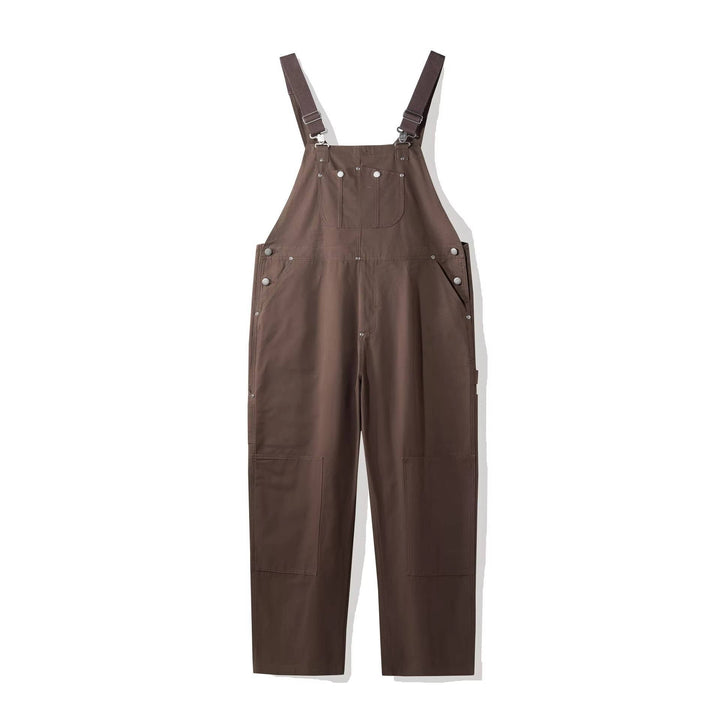 Marcellette | Women&