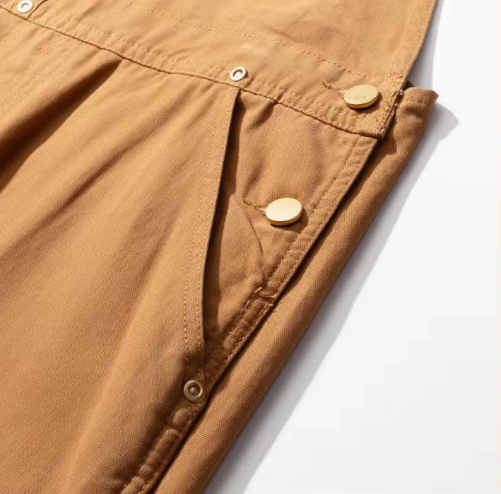 Marcellette | Women&