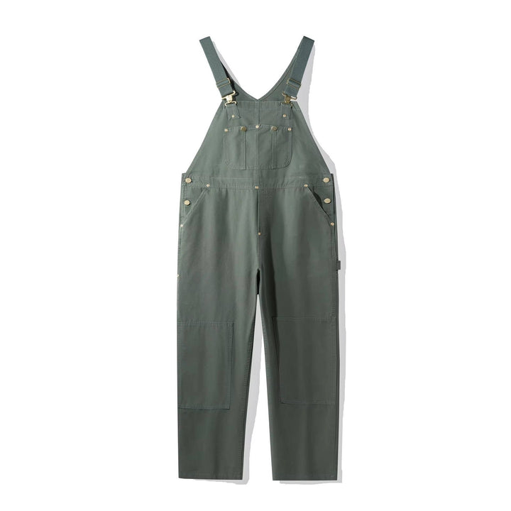 Marcellette | Women&